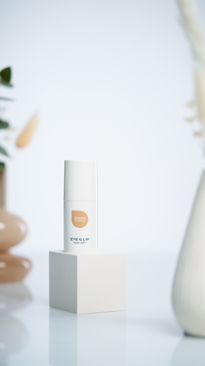 EYE & LIP | repair balm