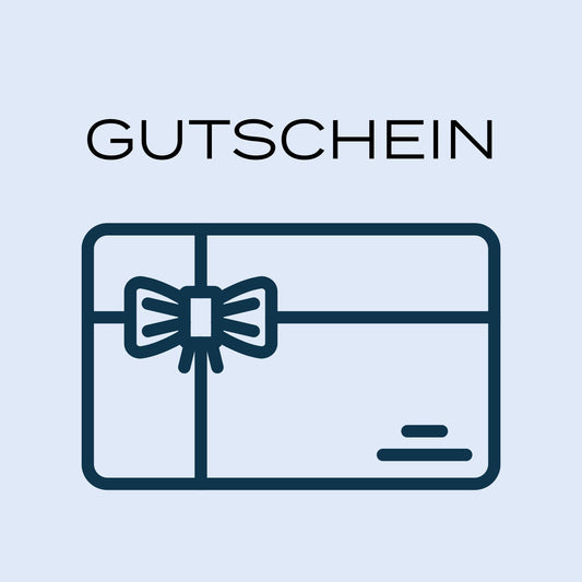 Verschenke Hautpflege, die wirkt.