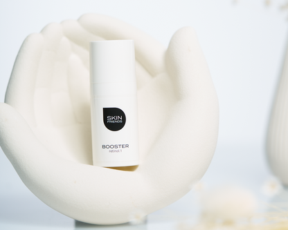 Retinol Serum SKINFRIENDS