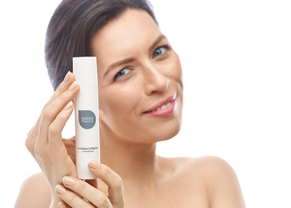 HYDRA CREAM | normal skin