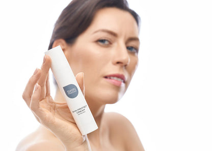 SKIN PROTECT CREAM | normal skin