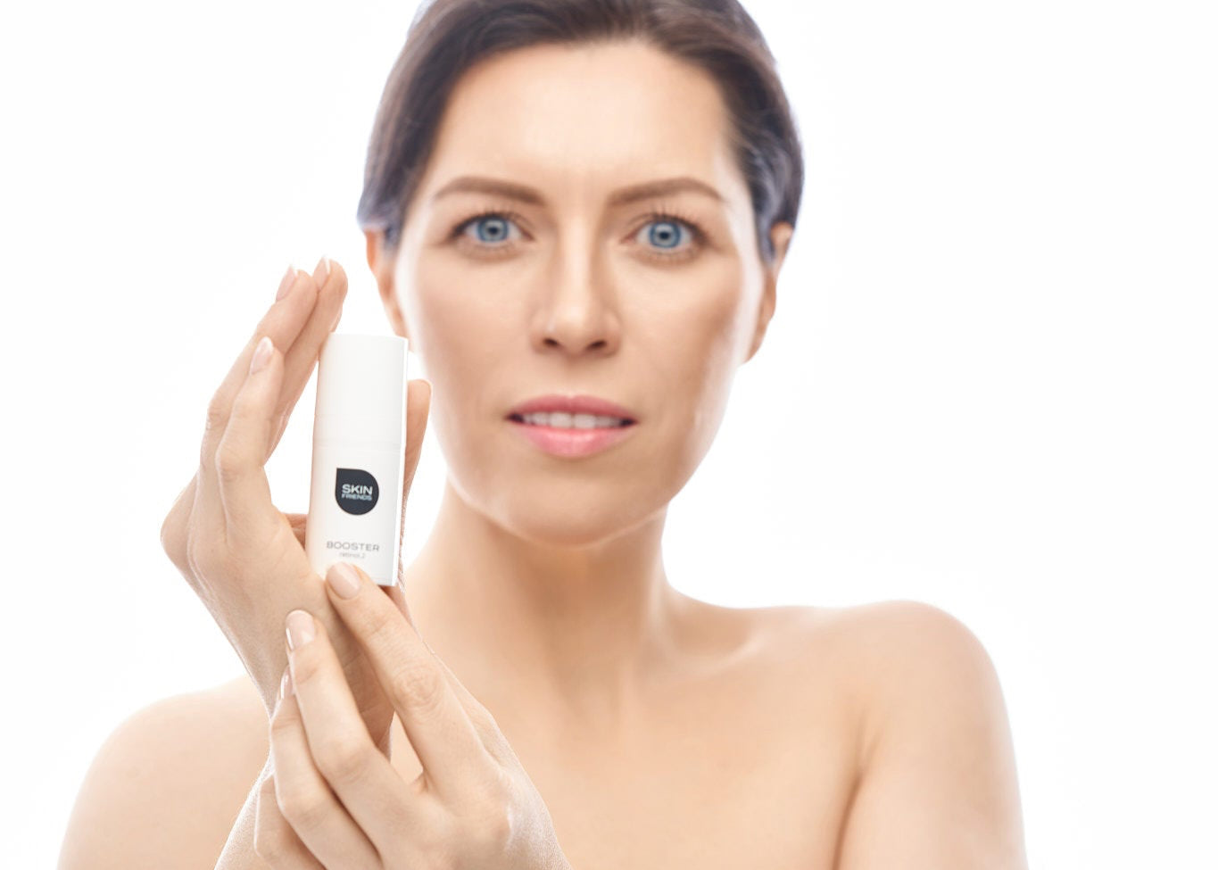 BOOSTER | retinol.2
