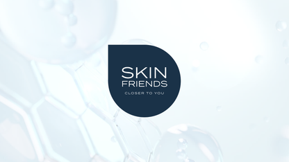 HYDRA TONIC | normal skin